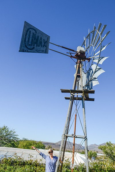 3 tips for dealing with procrastination