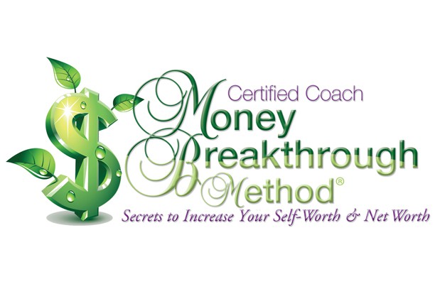 Money Breakthrough Method Certified Coach at Fresh Horizons Consulting South Africa
