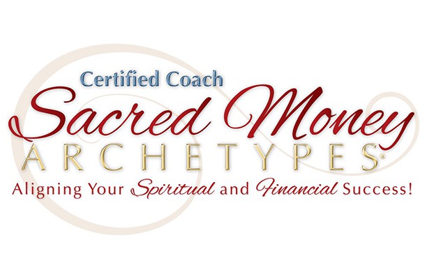 Sacred Money Archetypes Certified Coach South Africa