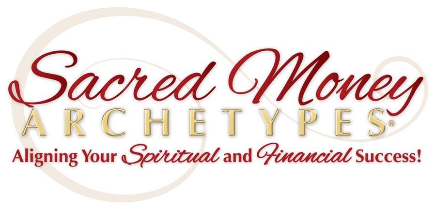 Sacred Money Archetypes assessments with Fresh Horizons