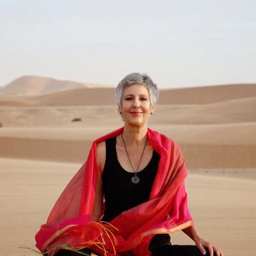 Gabi Figueira