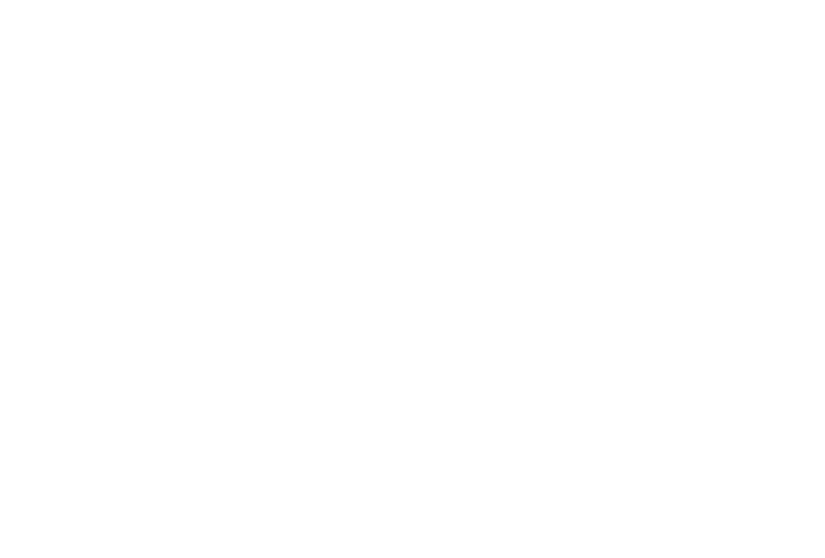 Fresh Horizons Ventures - Personalised Pathways to Open Best Chapters
