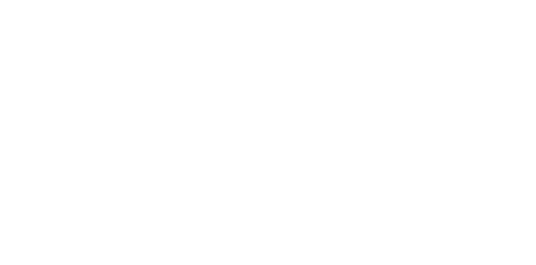 Fresh Horizons Ventures